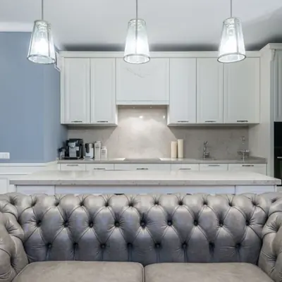 SOBHA REALTY FRISCO - photo 9