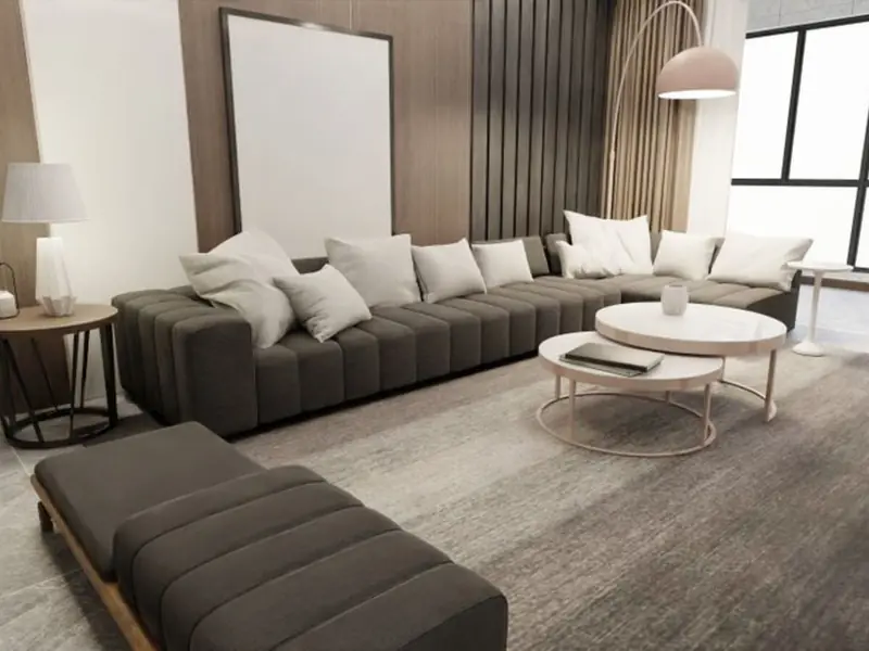SOBHA REALTY FRISCO - photo 18