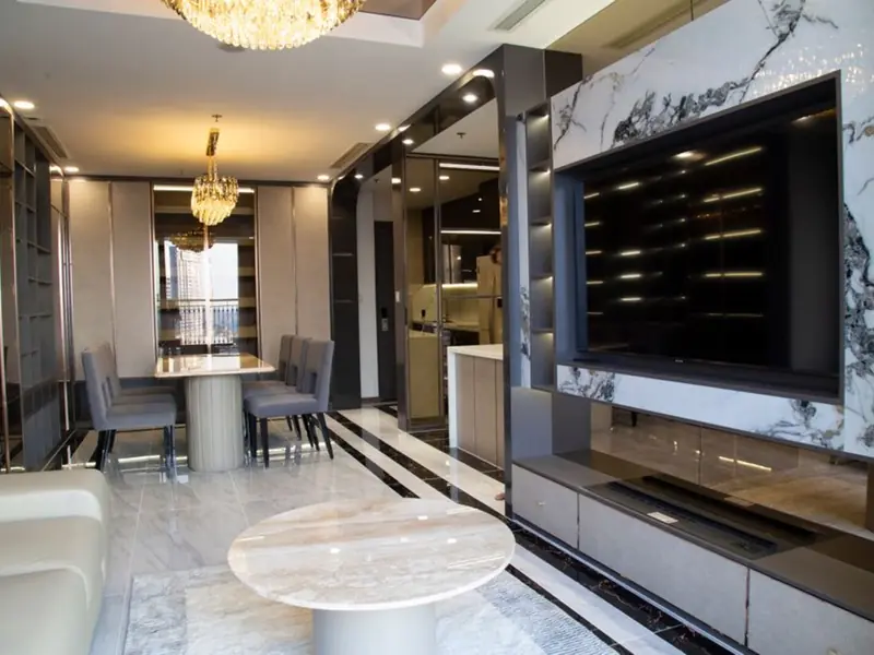 SOBHA REALTY FRISCO - photo 19
