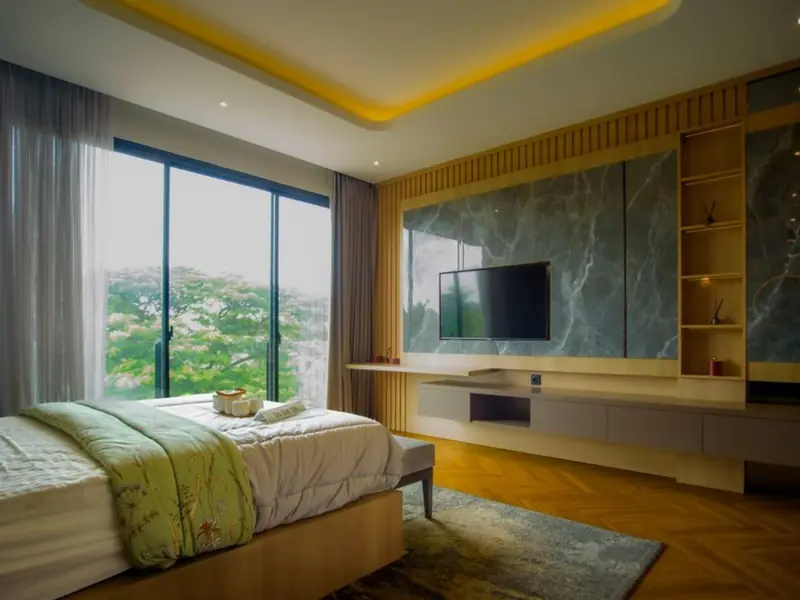 Sobha Realty Q1 2026 Launch Update - photo 2