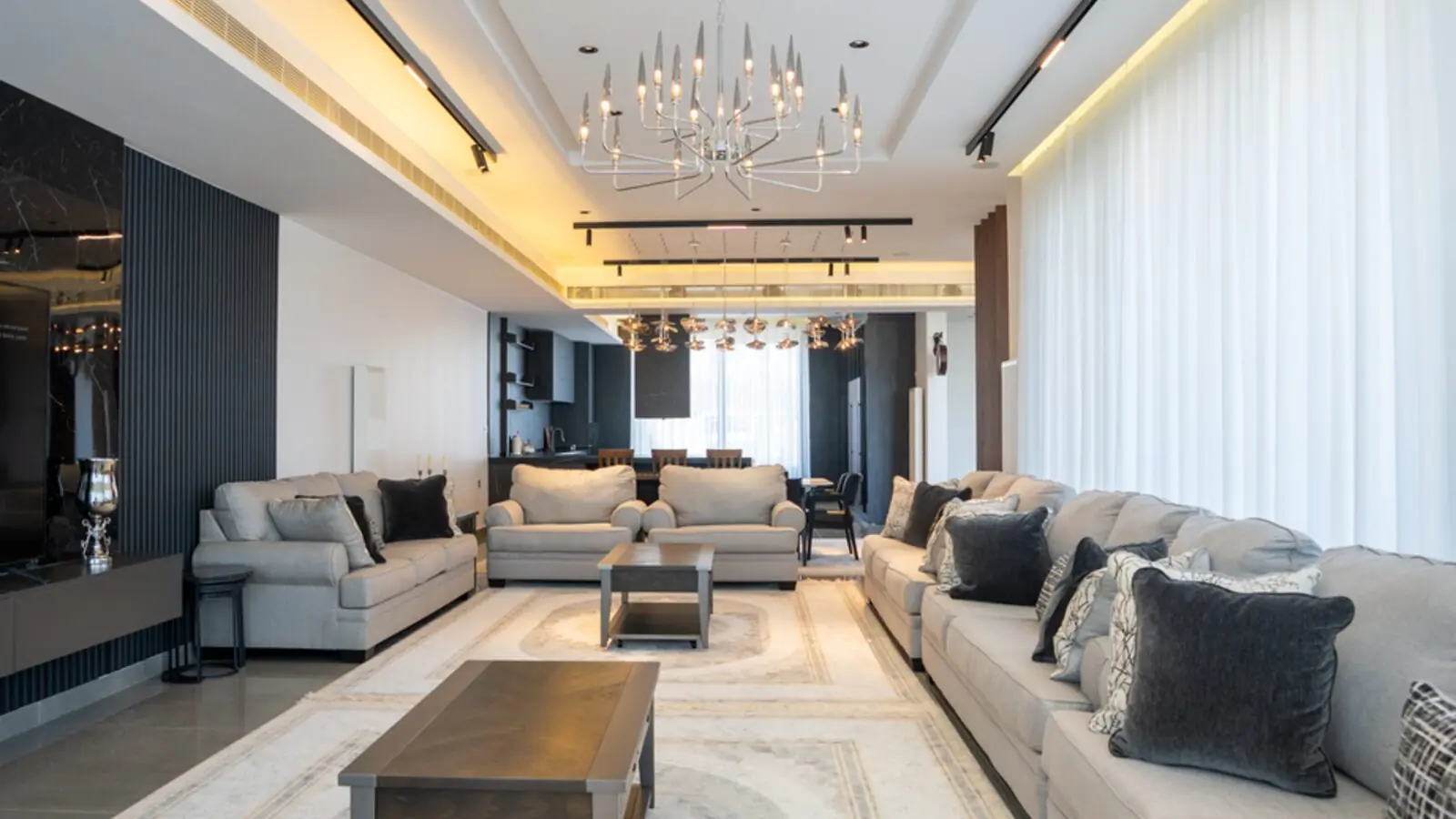 Sobha Realty Enters Texas Housing Market