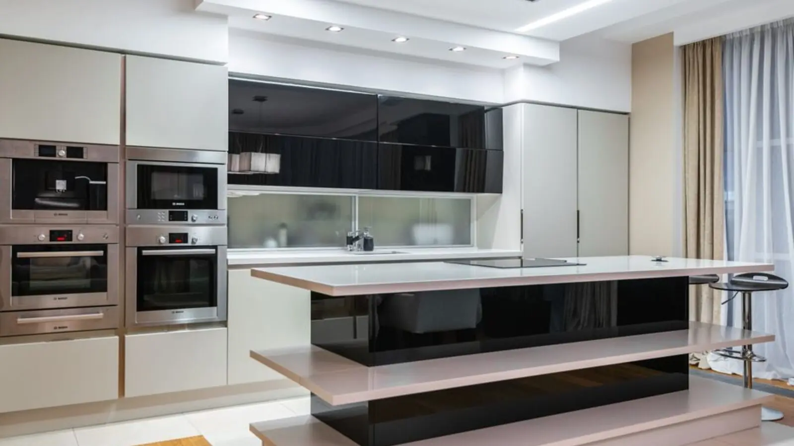 SOBHA's $24 Billion UAE Expansion