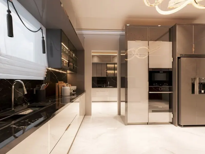 SOBHA's Billion UAE Expansion - photo 2