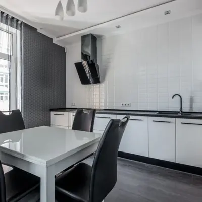 SOBHA Regal Blue - photo 3
