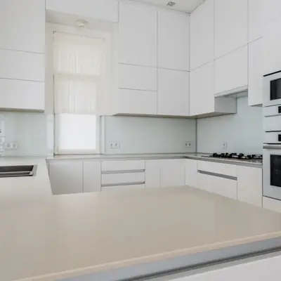 SOBHA Regal Blue - photo 4