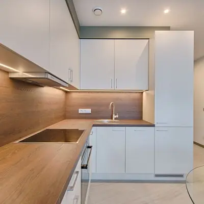 SOBHA Regal Blue - photo 5