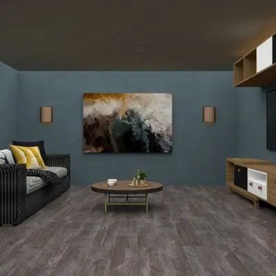 SOBHA Residency Pragathi Nagar - photo 4