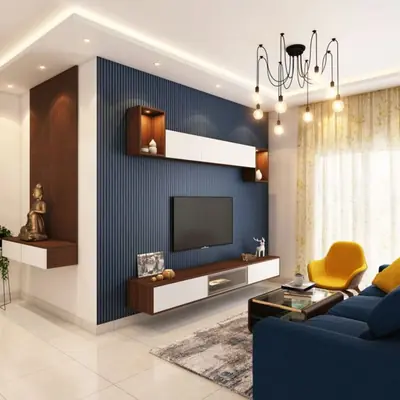 SOBHA Residency Pragathi Nagar - photo 7