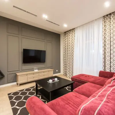 SOBHA Residency Pragathi Nagar - photo 10