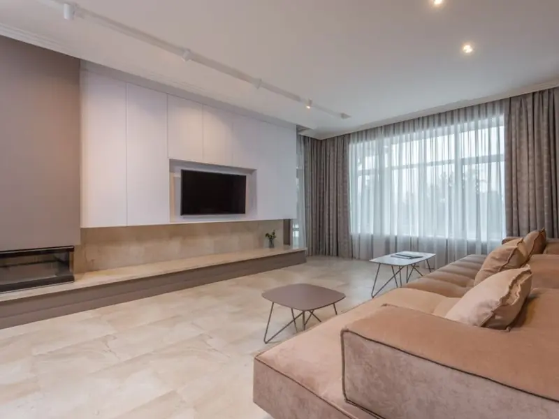 SOBHA Residency Pragathi Nagar - photo 15