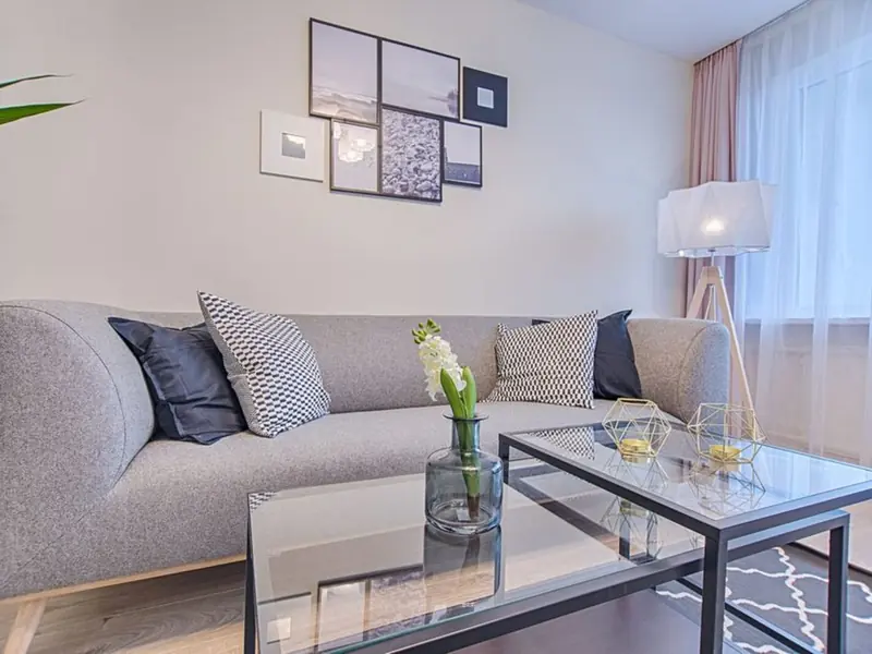 SOBHA Residency Pragathi Nagar - photo 16