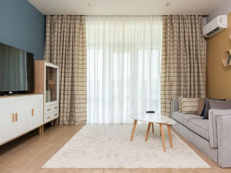 SOBHA Residency Pragathi Nagar - photo 17