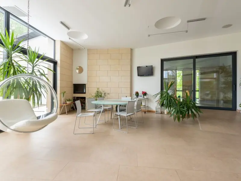 SOBHA Residency Pragathi Nagar - photo 19