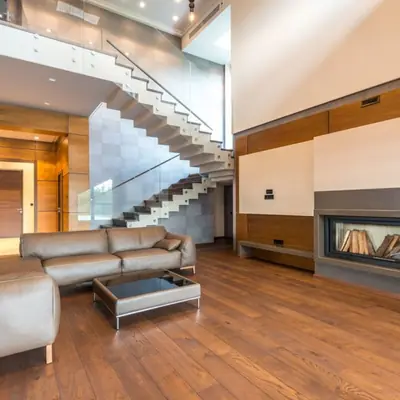 SOBHA RIDGE AKKULAM - photo 6