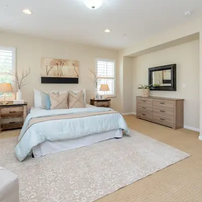 SOBHA ROSE WHITEFIELD - photo 3
