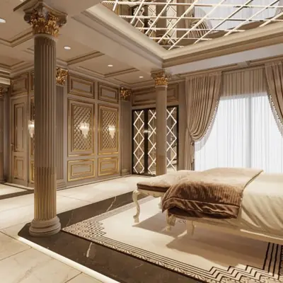 SOBHA ROSE WHITEFIELD - photo 4