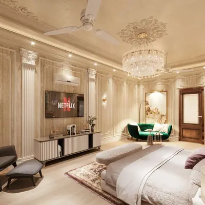 SOBHA ROSE WHITEFIELD - photo 7