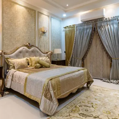 SOBHA ROSE WHITEFIELD - photo 9