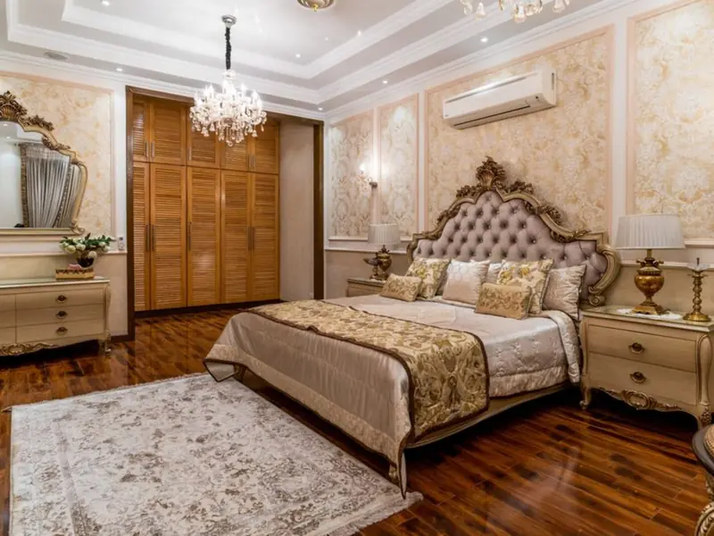 SOBHA ROSE WHITEFIELD - photo 17