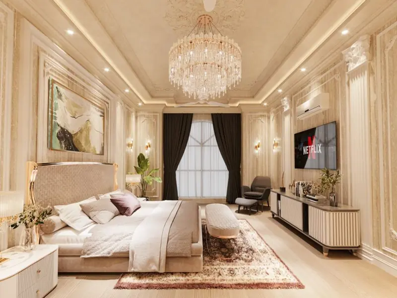 SOBHA ROSE WHITEFIELD - photo 19
