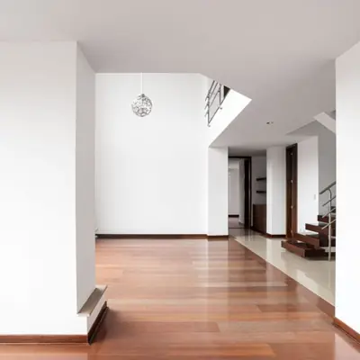 SOBHA Royal Crest - photo 10