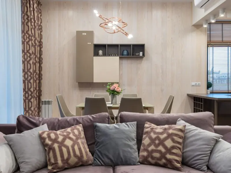 SOBHA Royal Crest - photo 18