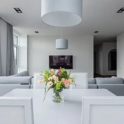 Sobha Sarjapur Road - photo 7