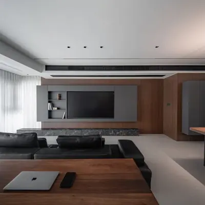 Sobha Scarlet - photo 3