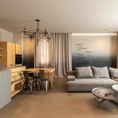 SOBHA SCARLET WOODS - photo 3