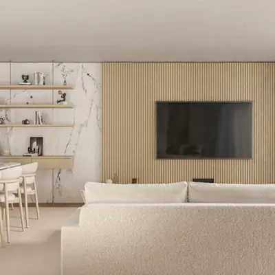 SOBHA SCARLET WOODS - photo 6