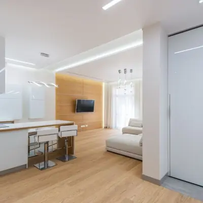 SOBHA SCARLET WOODS - photo 7