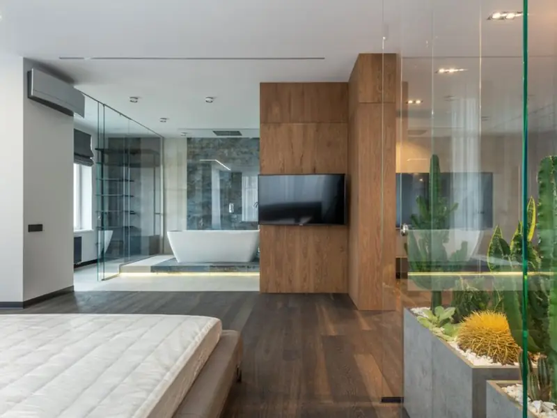 SOBHA SCARLET WOODS - photo 15