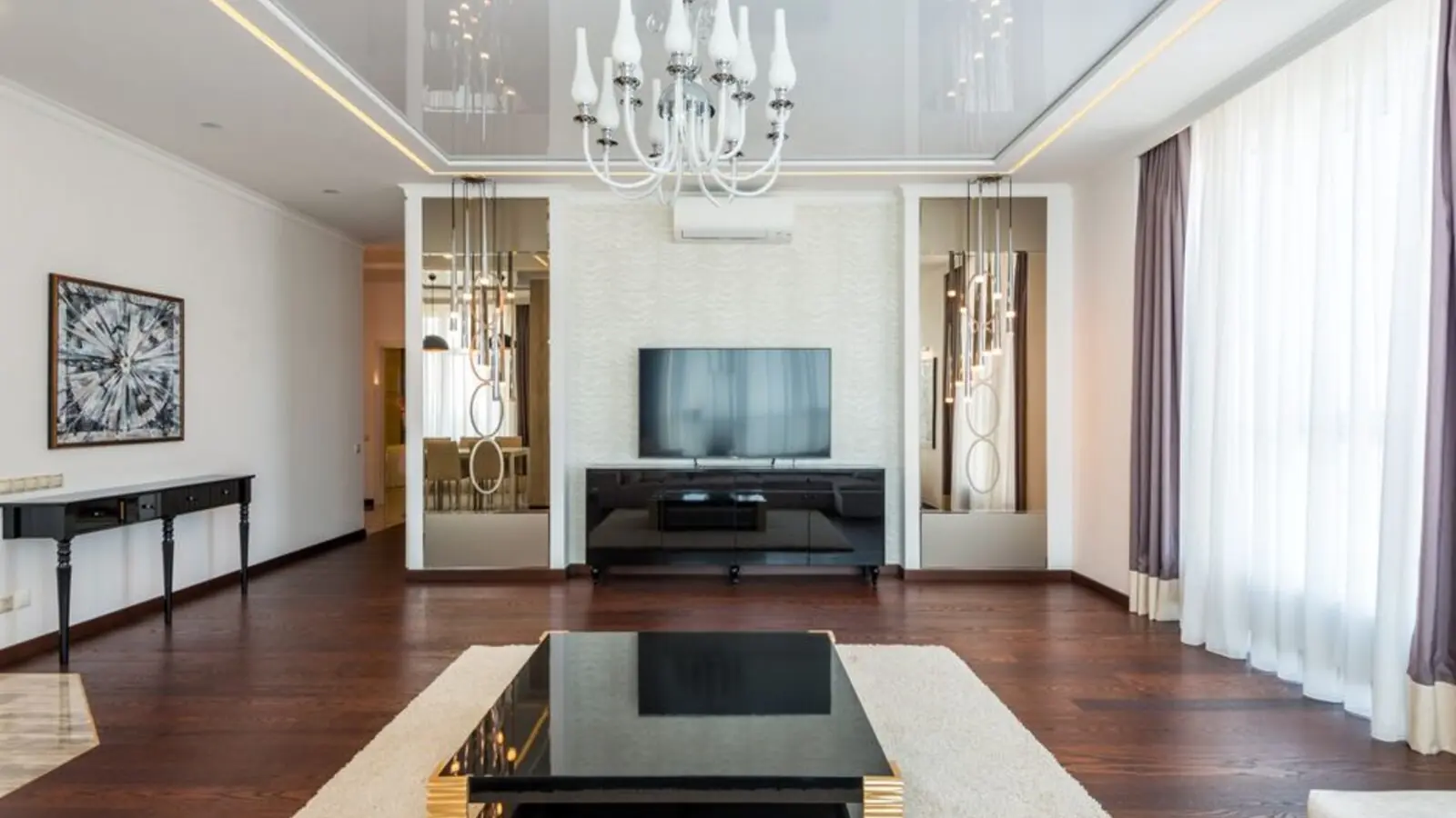SOBHA SCARLET WOODS