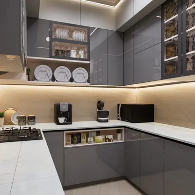 SOBHA SEAHAVEN - photo 3