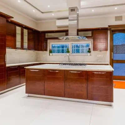 SOBHA SEAHAVEN - photo 5