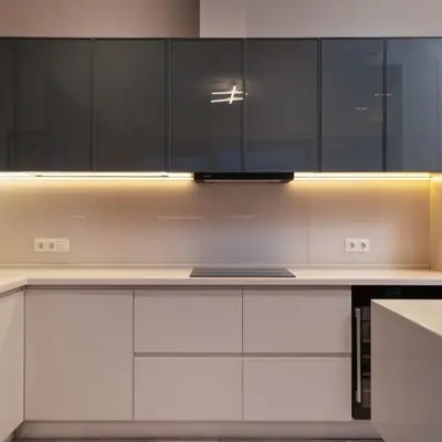 SOBHA SEAHAVEN - photo 7