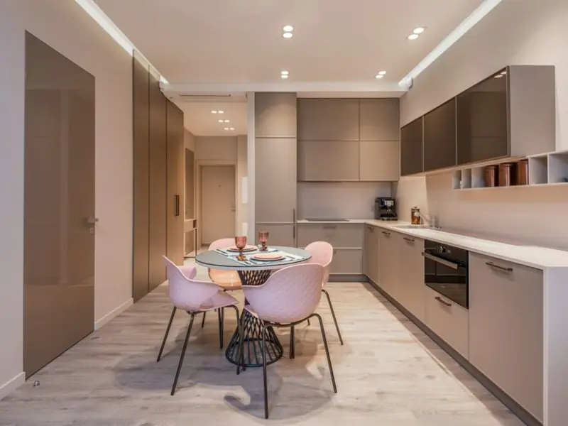 SOBHA SEAHAVEN - photo 14