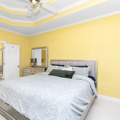 SOBHA Sector 10, Greater Noida - photo 4