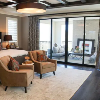 SOBHA Sector 10, Greater Noida - photo 5