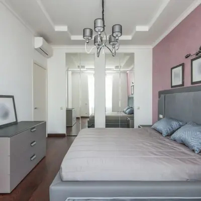 SOBHA Sector 10, Greater Noida - photo 6