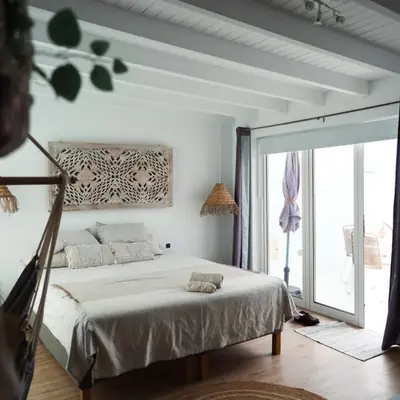 SOBHA Sector 10, Greater Noida - photo 8
