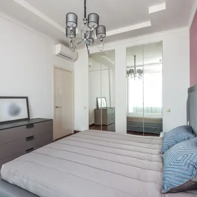 SOBHA Sector 10, Greater Noida - photo 10