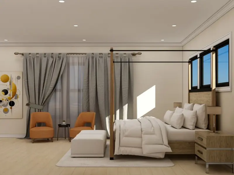 SOBHA Sector 10, Greater Noida - photo 15