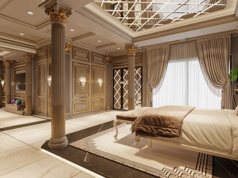 SOBHA Sector 10, Greater Noida - photo 17