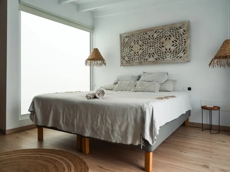 SOBHA Sector 10, Greater Noida - photo 19