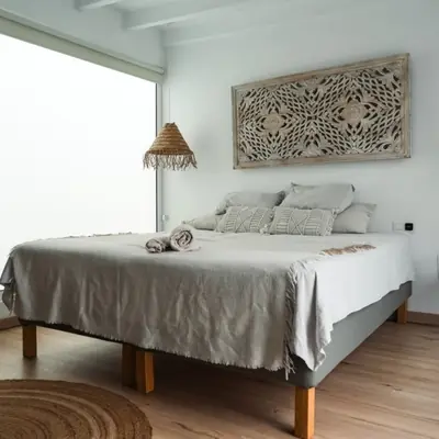 SOBHA Sector 10, Noida Extension - photo 5