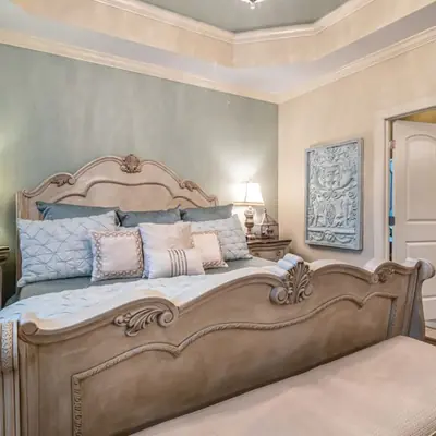 SOBHA Sector 10, Noida Extension - photo 10