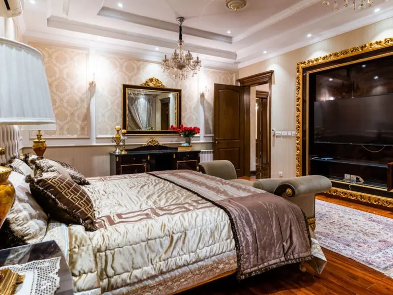 SOBHA Sector 10, Noida Extension - photo 19