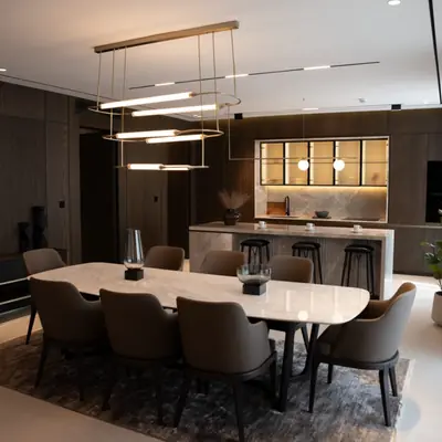 SOBHA Sector 106 Commercial - photo 4