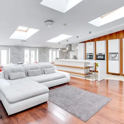 SOBHA Sector 106 Commercial - photo 8